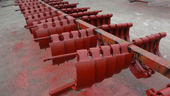 鑄件和鑄造有什么區(qū)別？