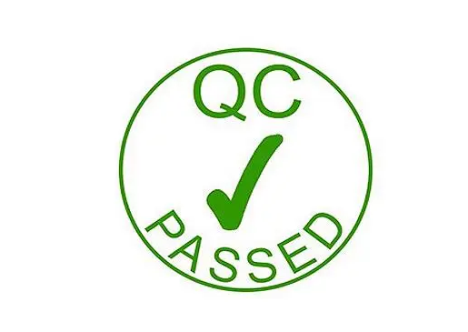 貼片廠QA QC IQC IPQC的作用是什么